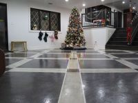 sundek-of-illionis-chicago-il-sundek_393 (1)